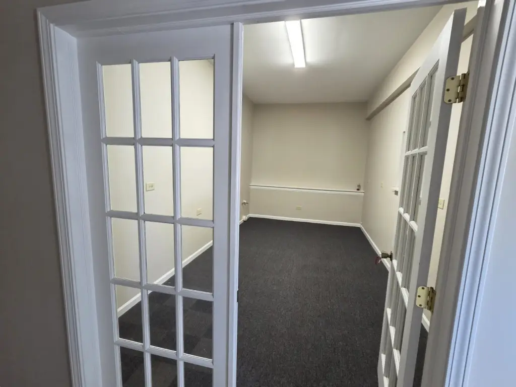 Picture 6