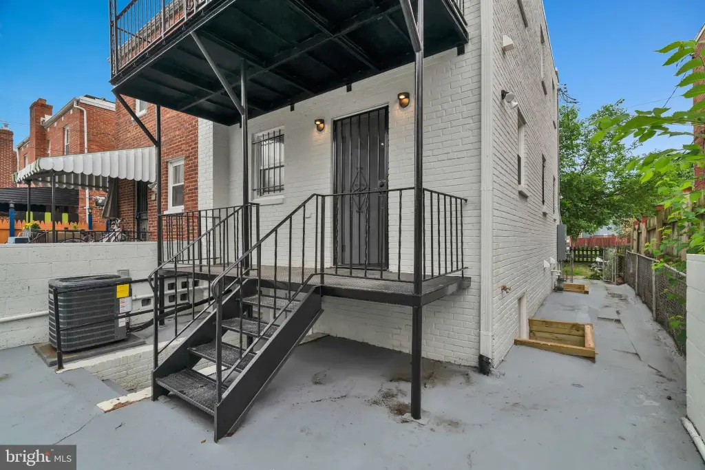 Picture 49