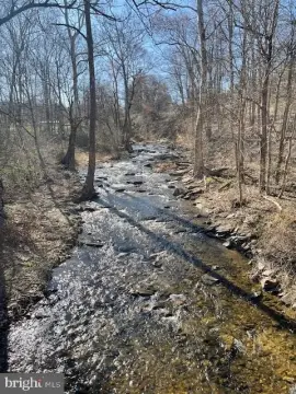 Picture of Land at RAMPIKE HILL Road, Bendersville, PA