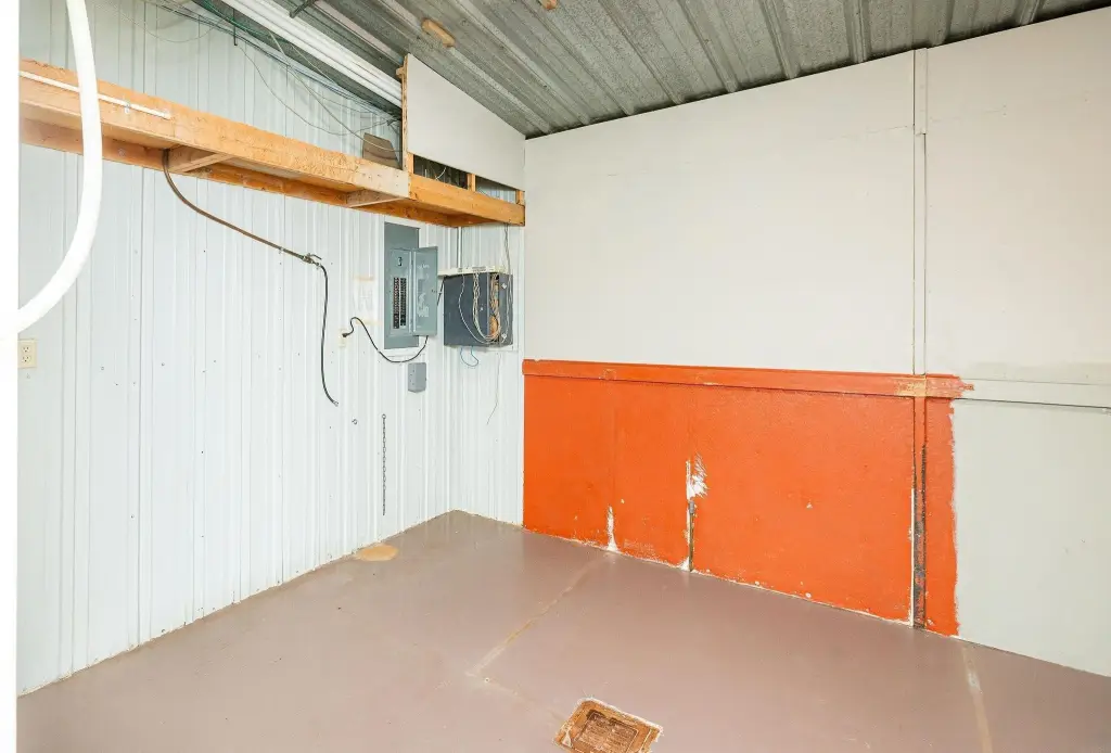 Picture 18