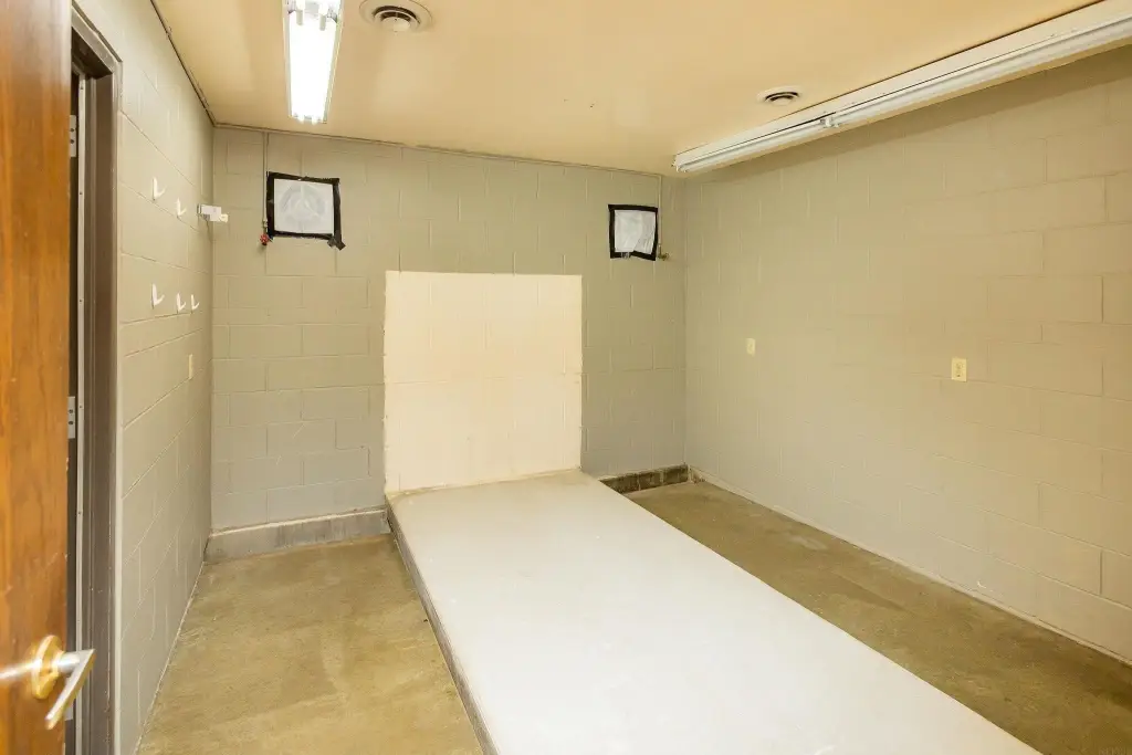 Picture 20