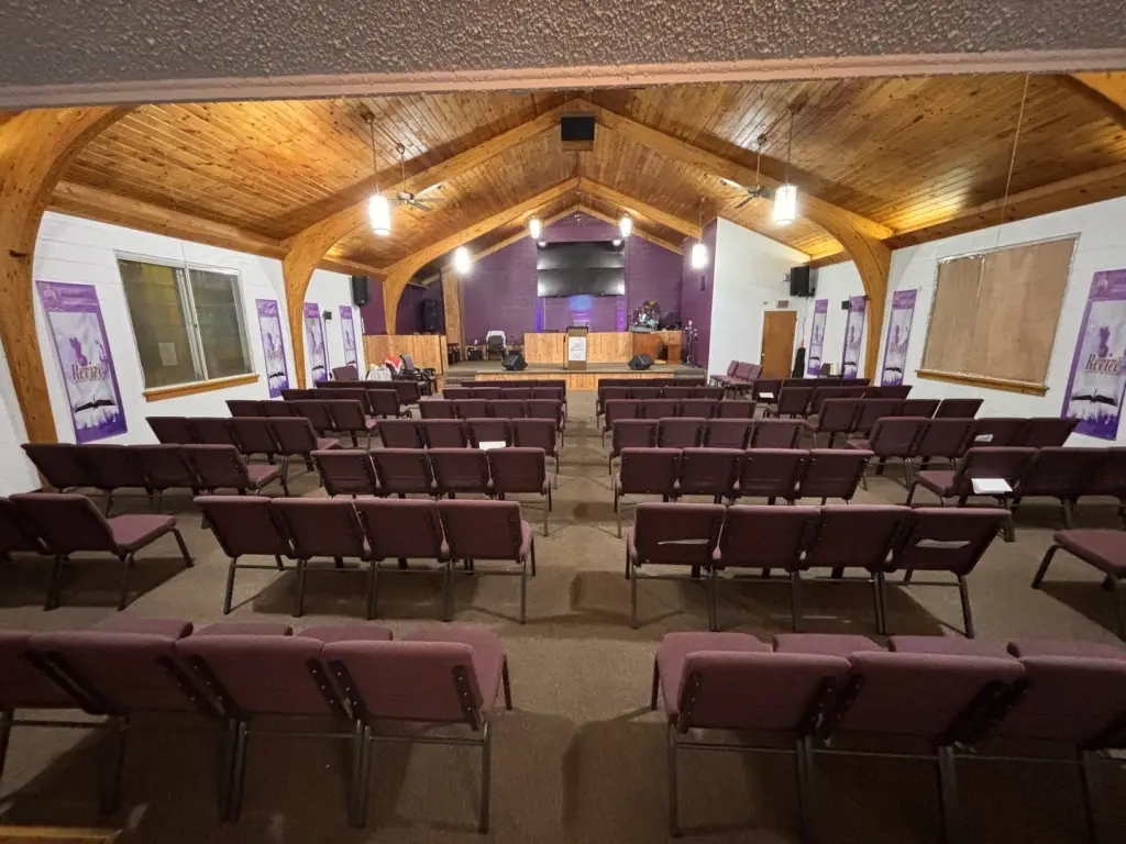 Picture 4