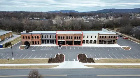 Farmington Office Space For Sale