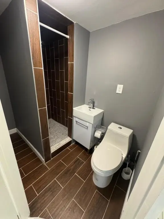 Picture 21