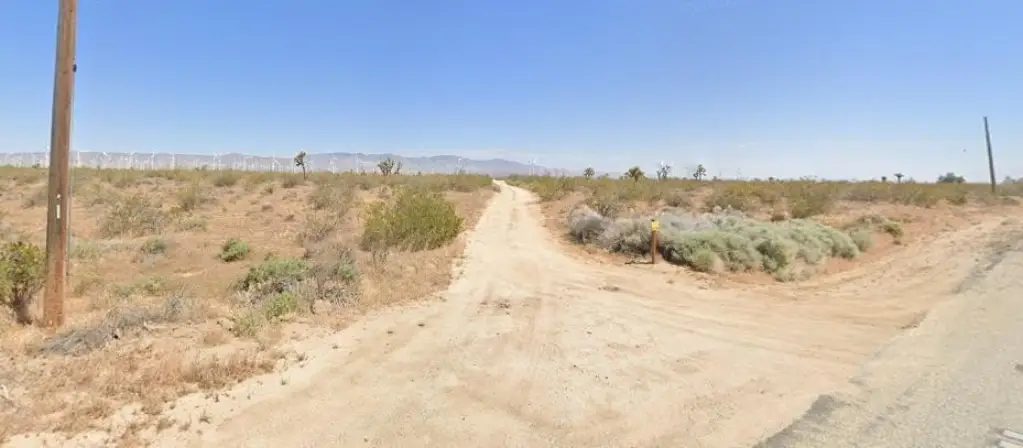 Picture 4