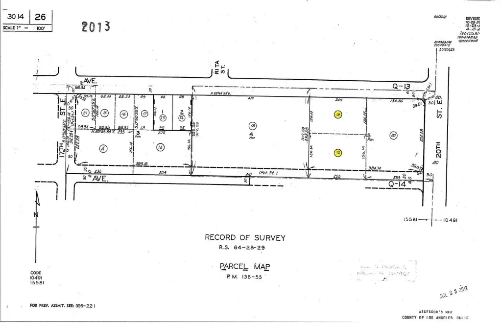Picture 4