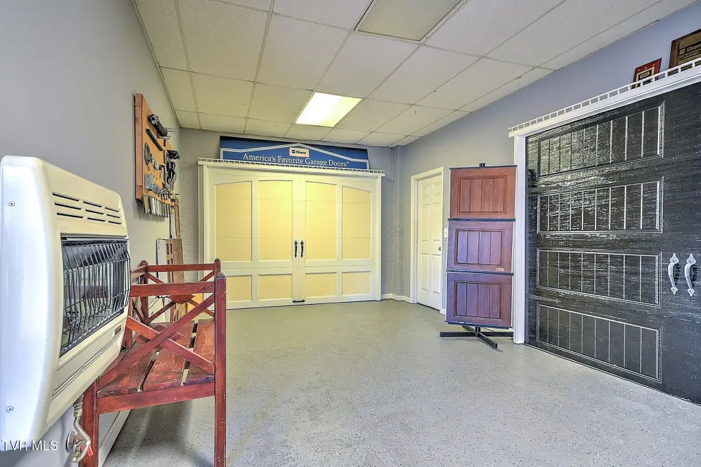 Picture 11