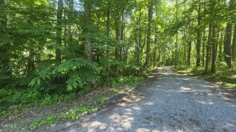 Picture of Recreation land at Forest Road, Coeburn, VA