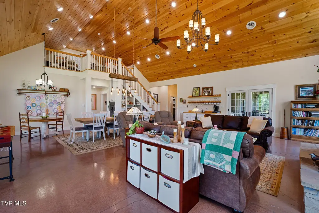 Picture 39