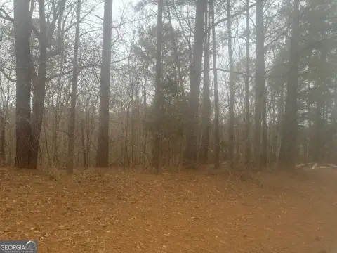 Land Near Kelly Lake