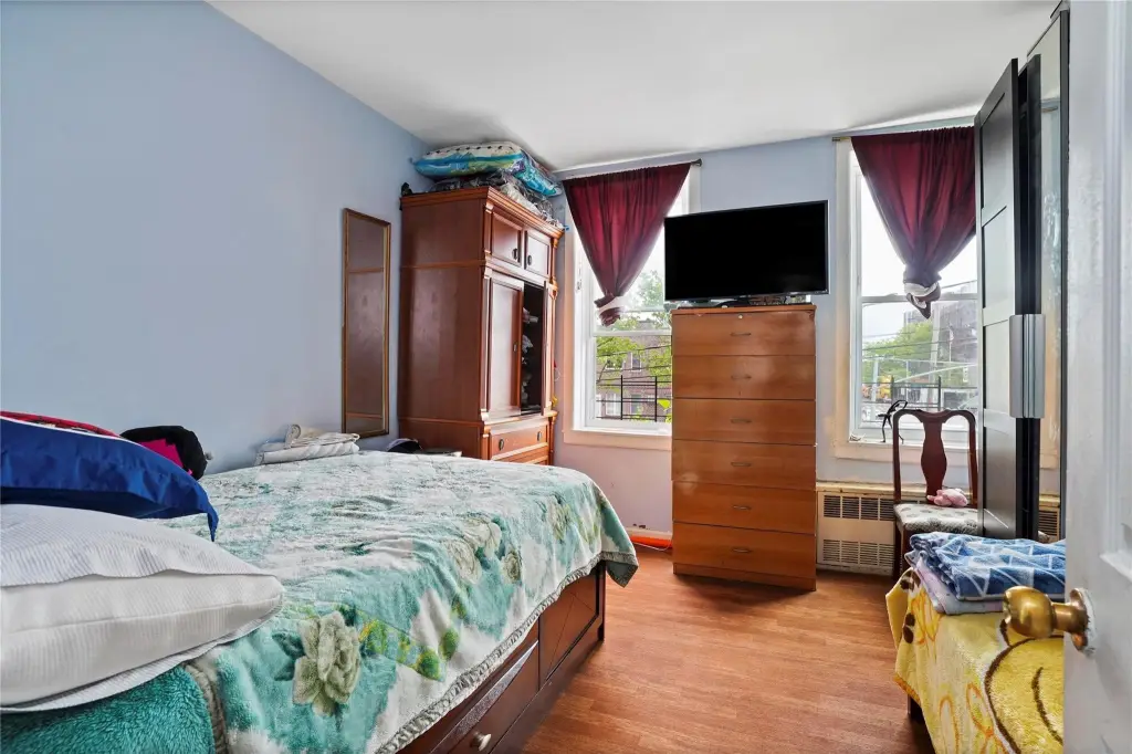 Picture 13