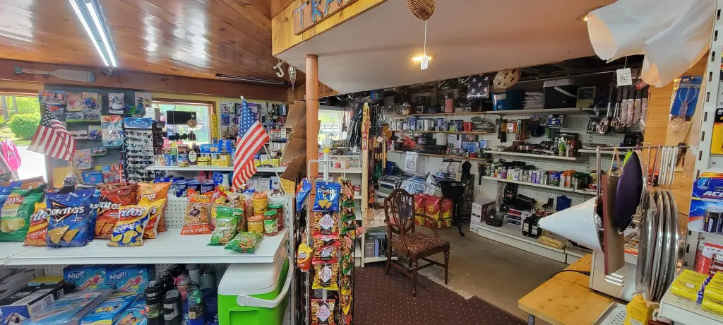 Picture 14
