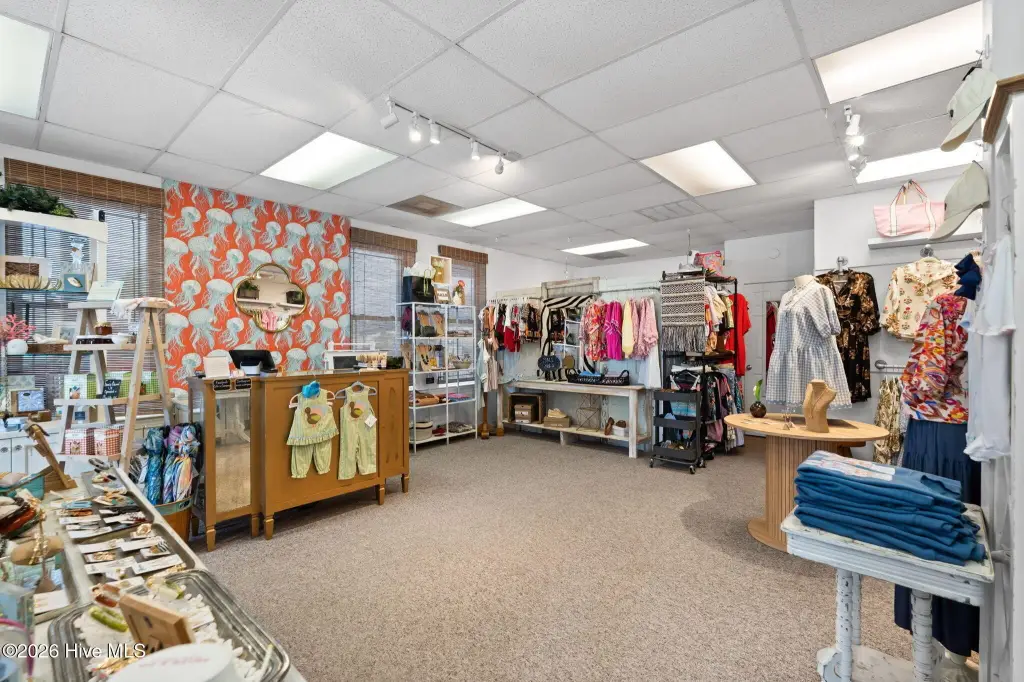Picture 17