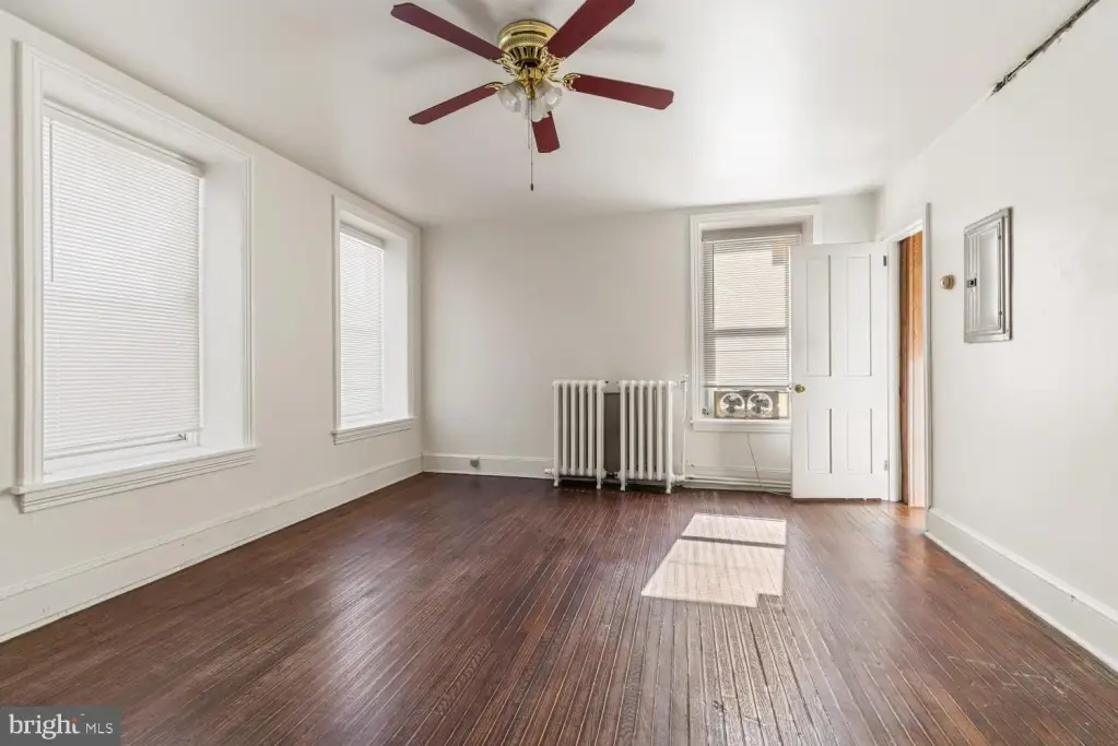 Picture 24