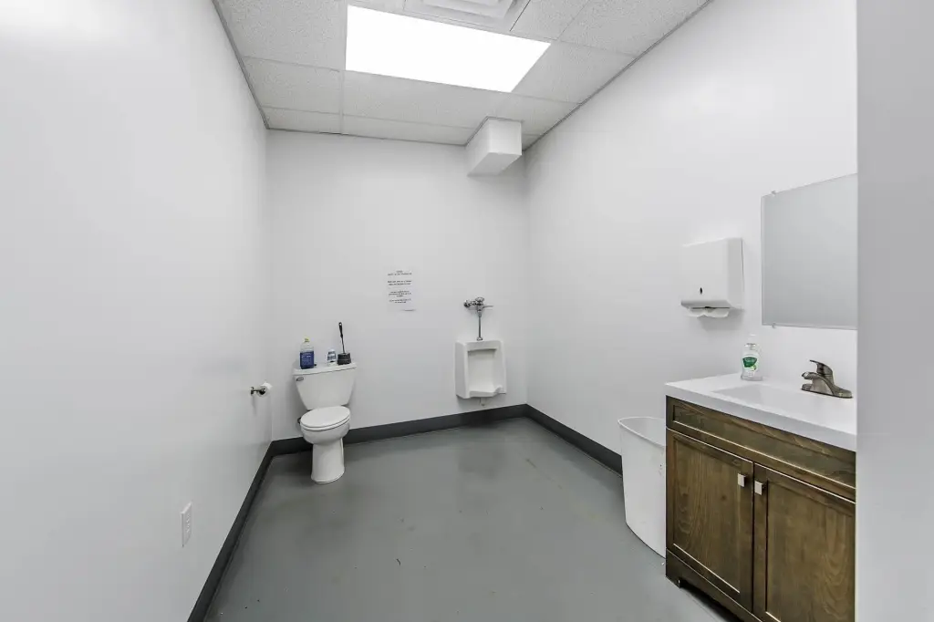Picture 19