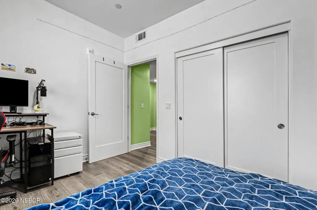 Picture 16