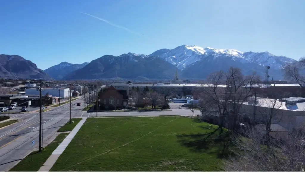 Picture 10