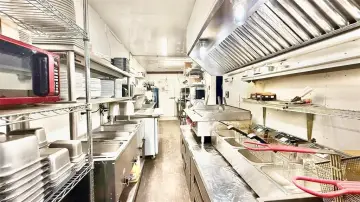 Lakeside Investment Opportunity in Graham