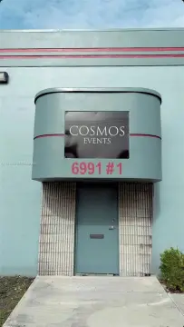 Turnkey Event Company For Sale