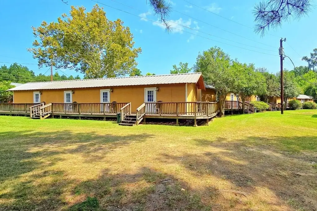 Picture 20