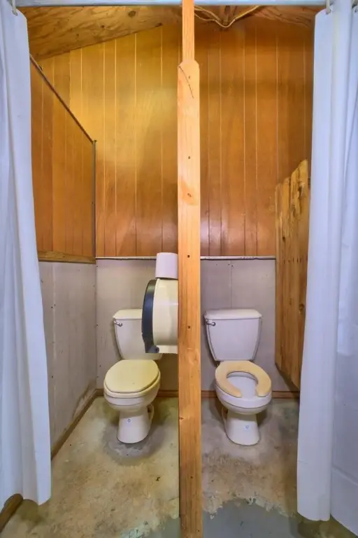 Picture 38