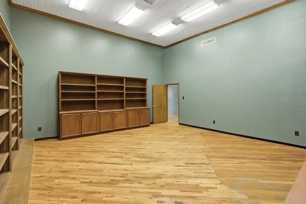 Picture 17