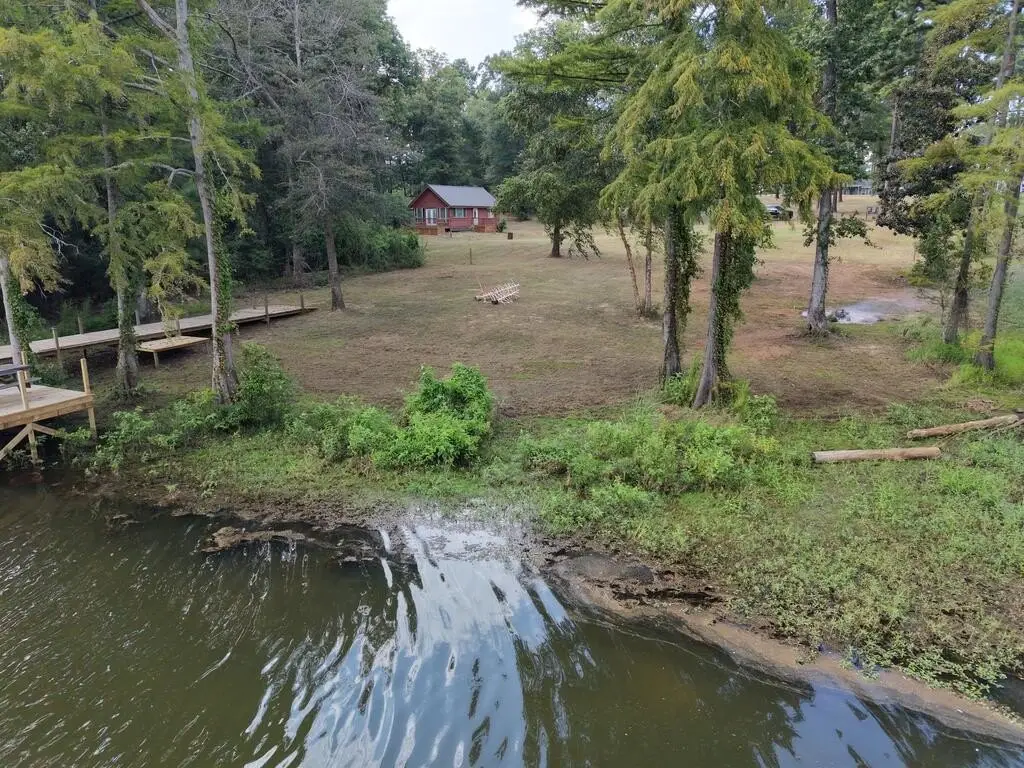 Picture 20