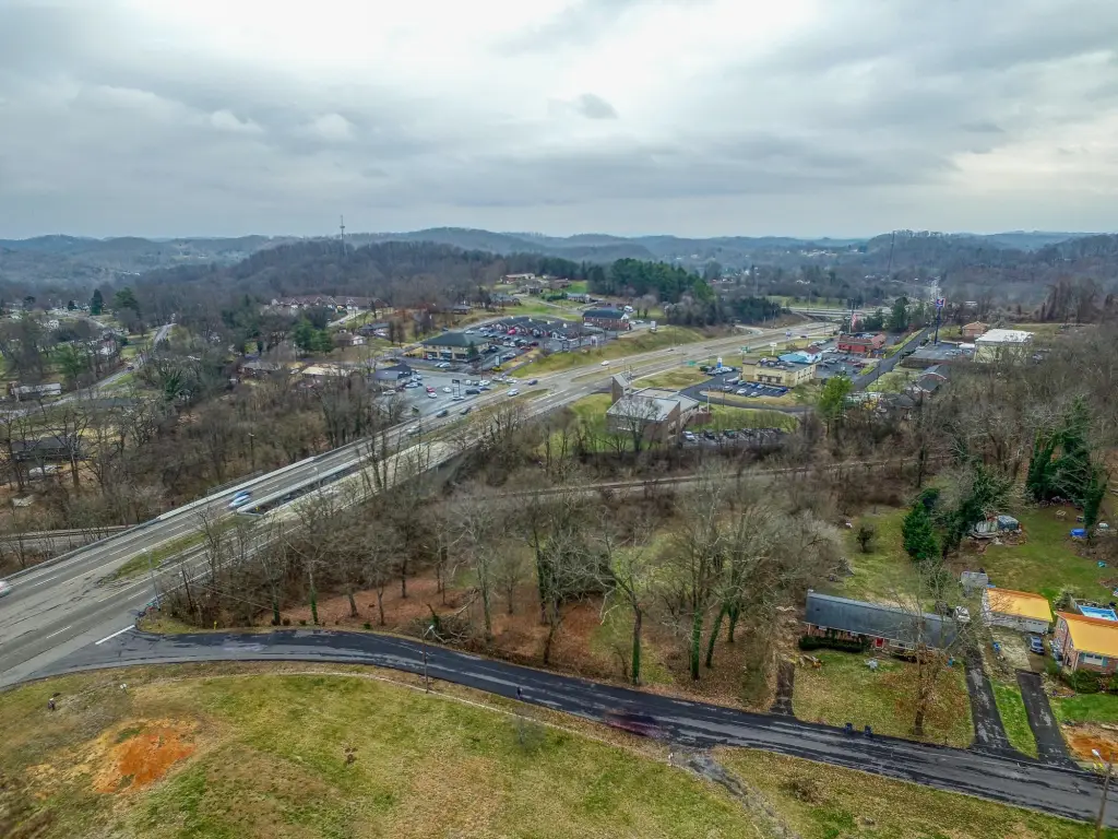 Picture 15