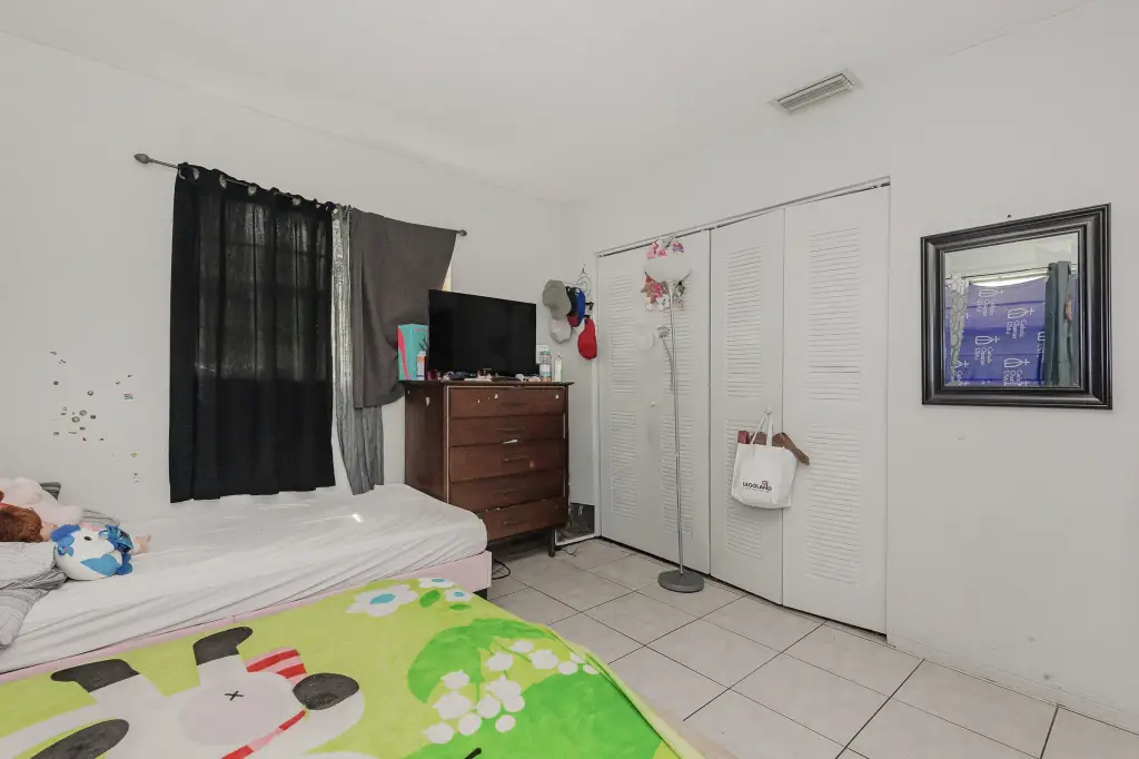 Picture 22