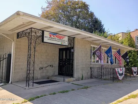 Unique Investment Package in Troy