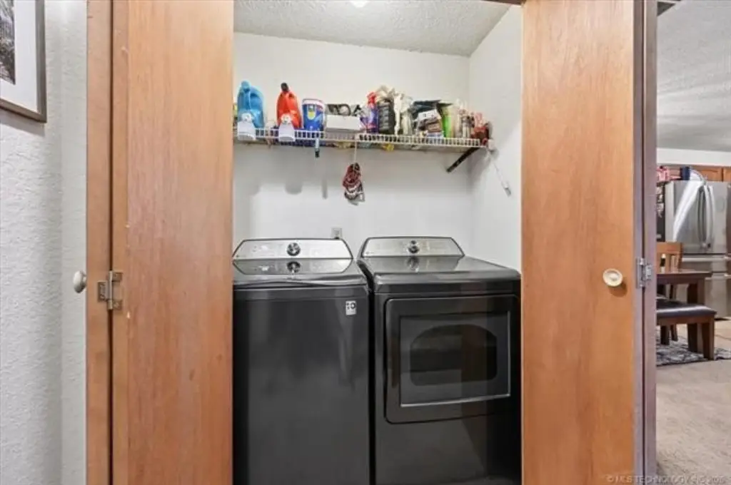 Picture 30