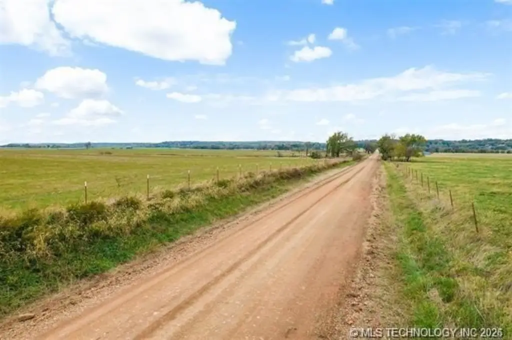 Picture 4