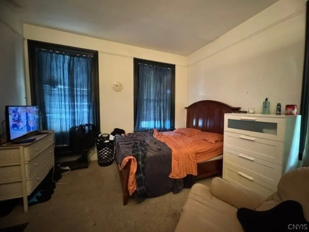 Picture 12