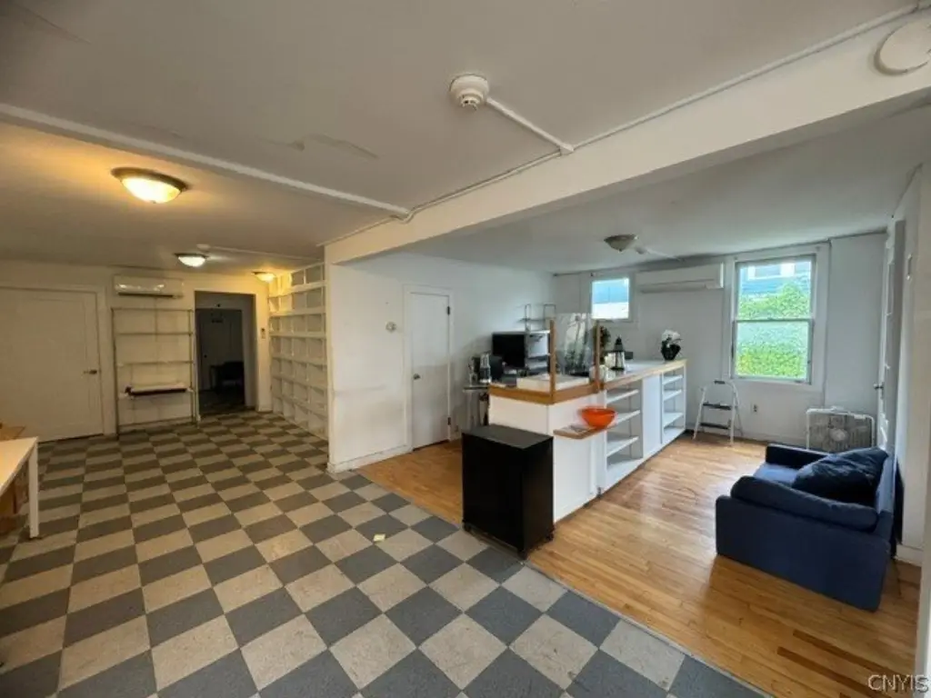 Picture 8