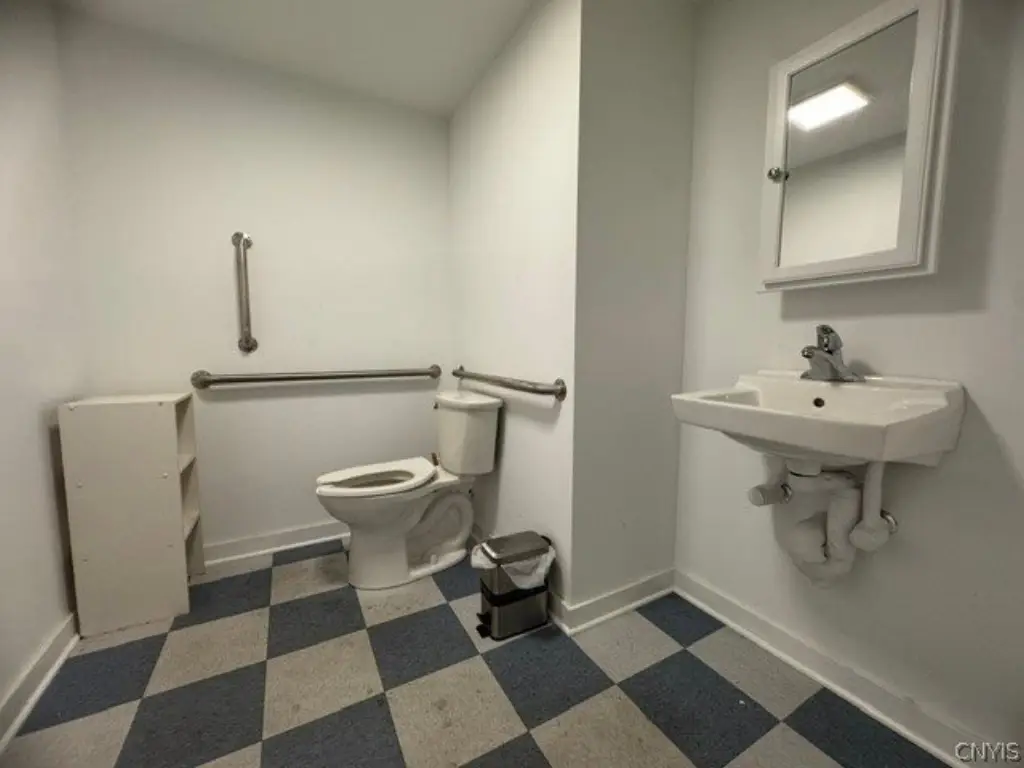 Picture 9
