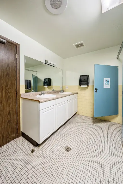 Picture 15