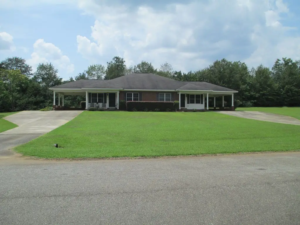 Picture 19