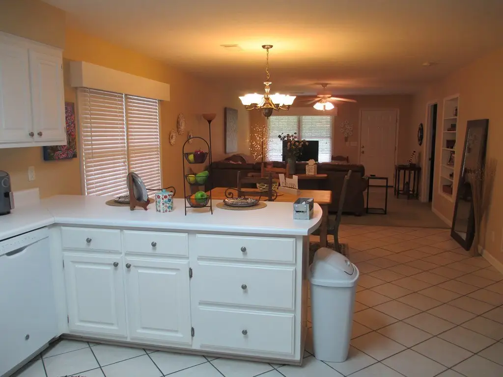Picture 9