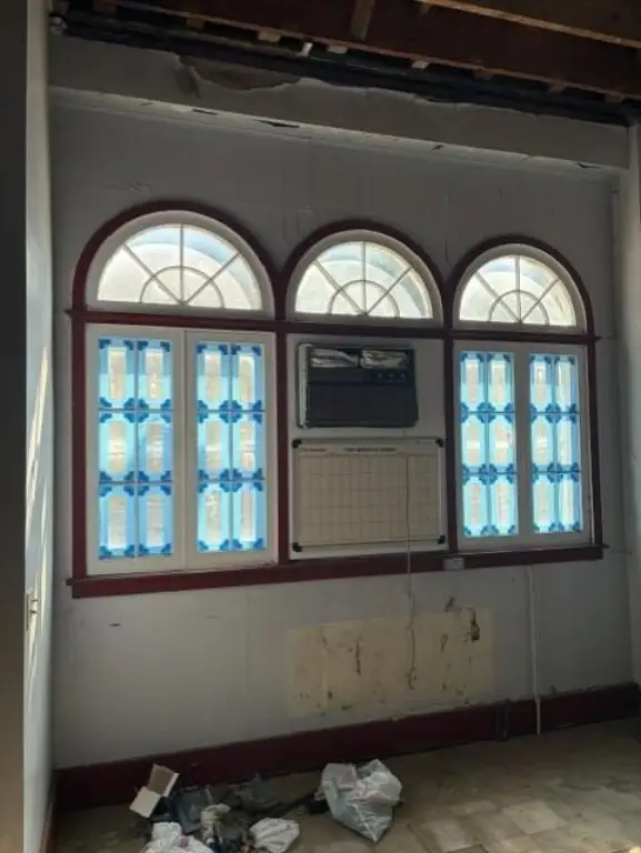 Picture 2