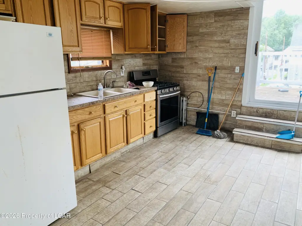 Picture 15