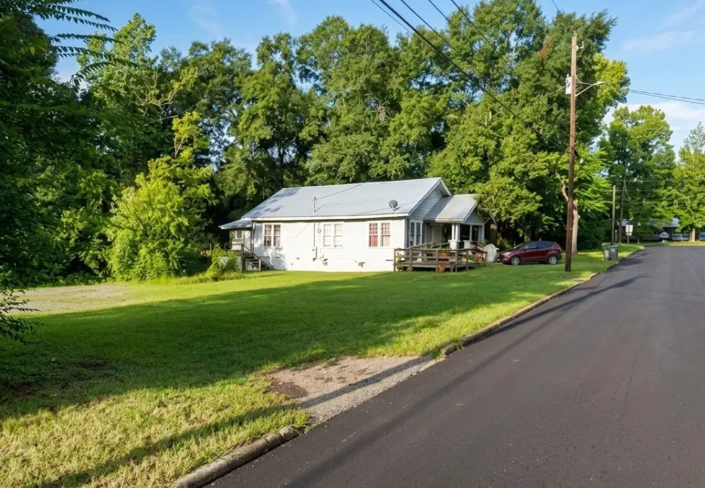 Picture 2
