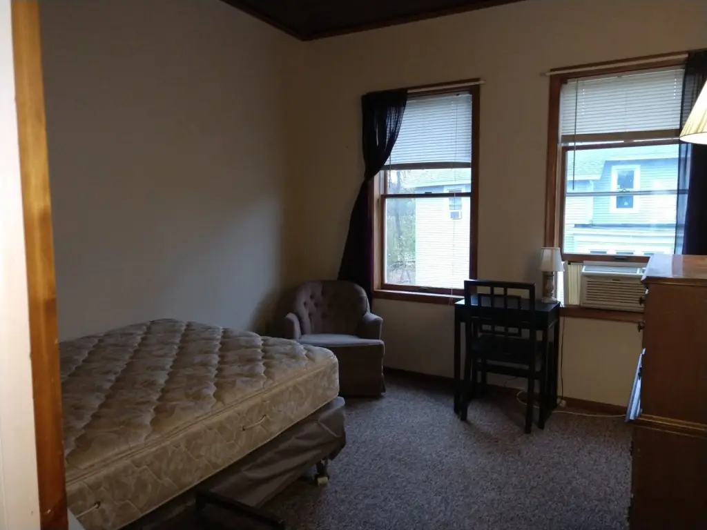 Picture 20