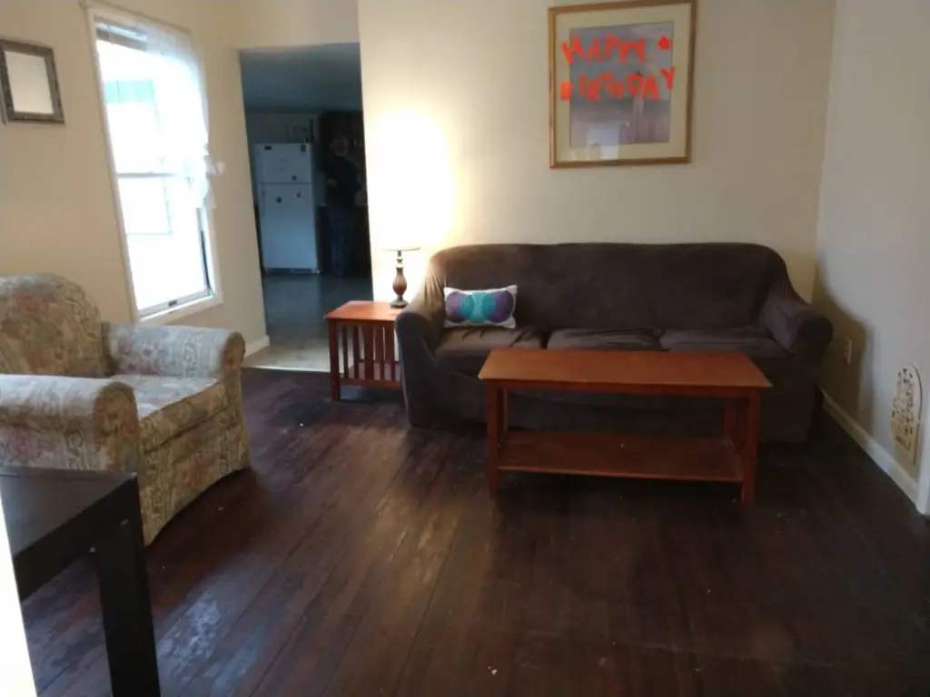 Picture 24