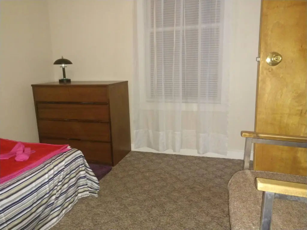 Picture 9