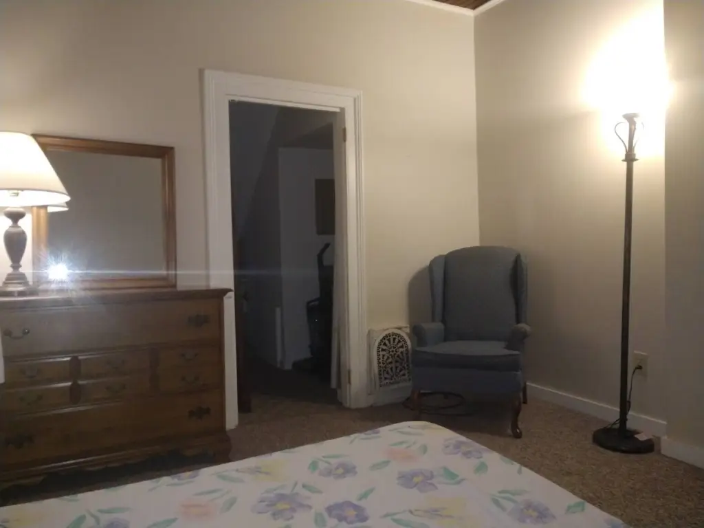 Picture 14
