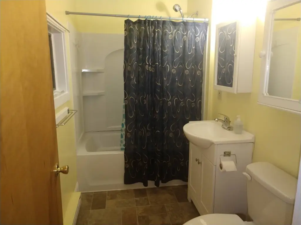 Picture 7