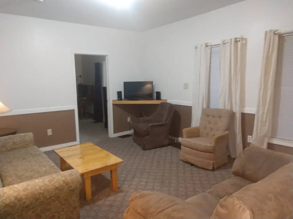 Picture 6