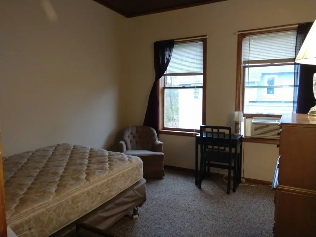 Picture 21
