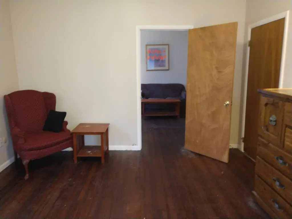 Picture 23