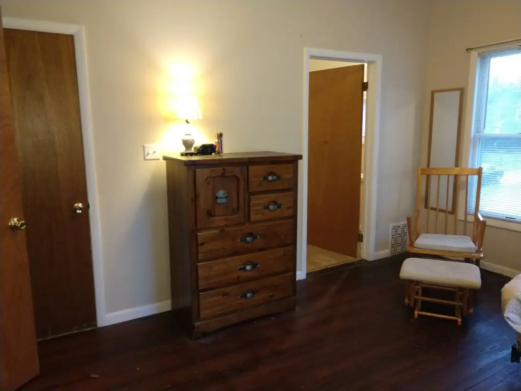 Picture 22